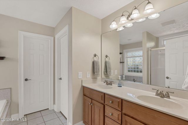 39 Winding Trail, Whispering Pines, NC 28327