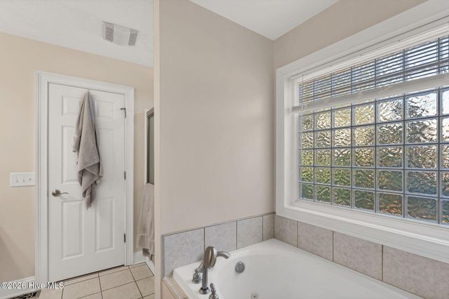 39 Winding Trail, Whispering Pines, NC 28327