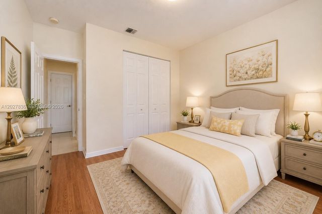 14935 SW 52 Street, Miramar, FL 33027