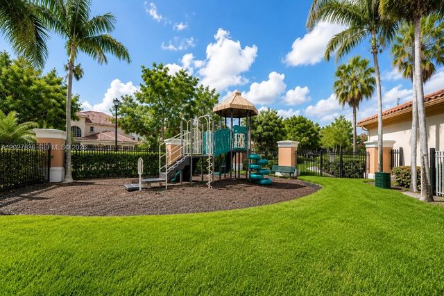 14935 SW 52 Street, Miramar, FL 33027