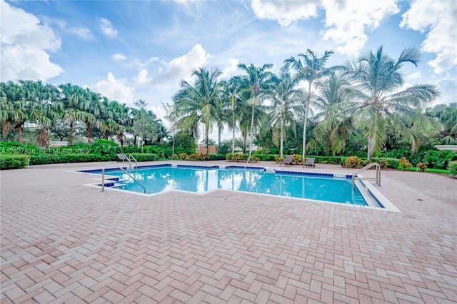 14935 SW 52 Street, Miramar, FL 33027
