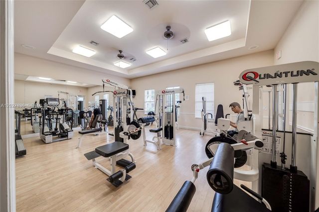 14935 SW 52 Street, Miramar, FL 33027