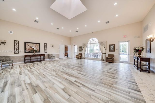 14935 SW 52 Street, Miramar, FL 33027