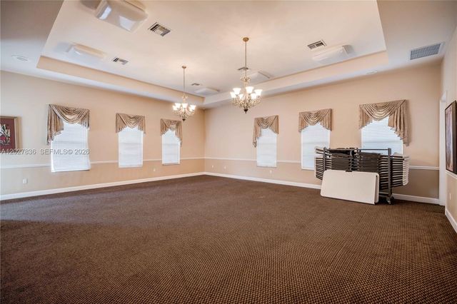 14935 SW 52 Street, Miramar, FL 33027
