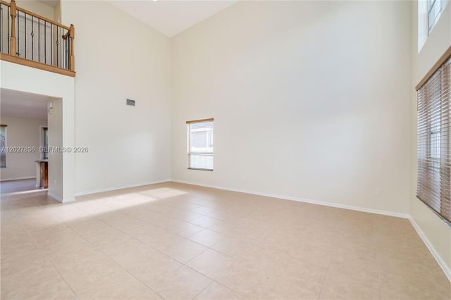 14935 SW 52 Street, Miramar, FL 33027