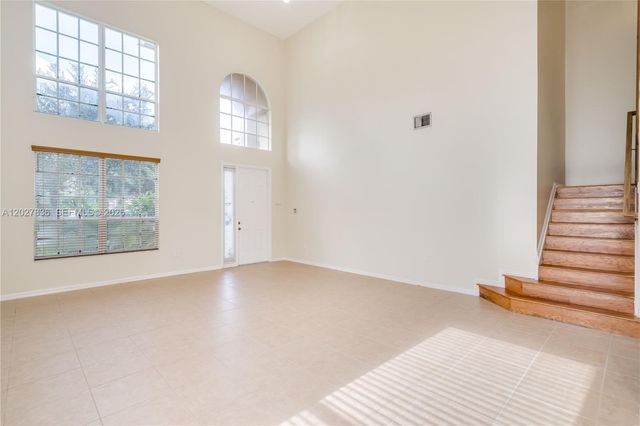 14935 SW 52 Street, Miramar, FL 33027