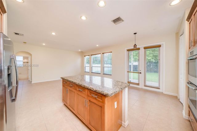 14935 SW 52 Street, Miramar, FL 33027