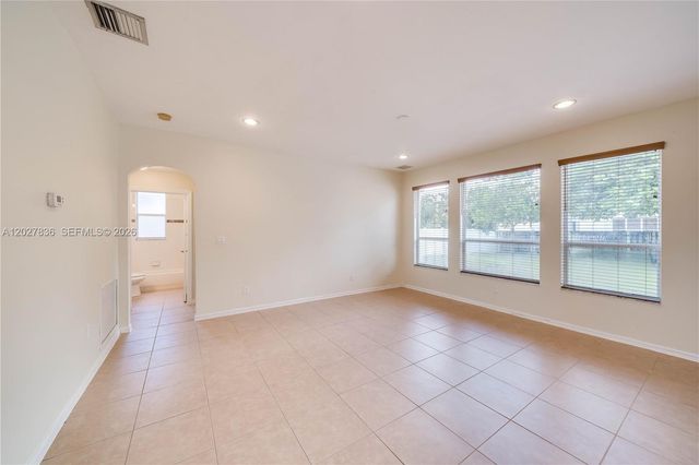 14935 SW 52 Street, Miramar, FL 33027