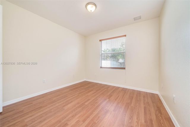 14935 SW 52 Street, Miramar, FL 33027