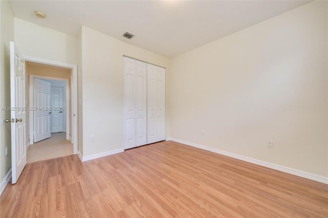 14935 SW 52 Street, Miramar, FL 33027
