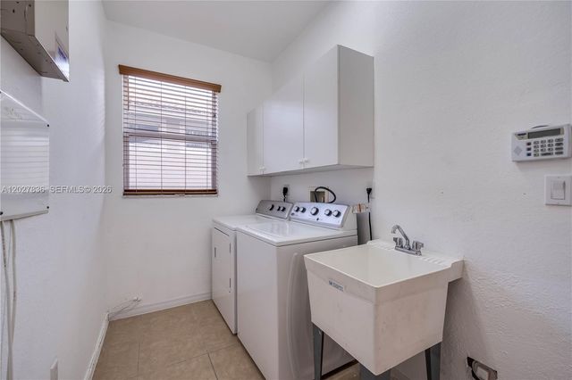 14935 SW 52 Street, Miramar, FL 33027