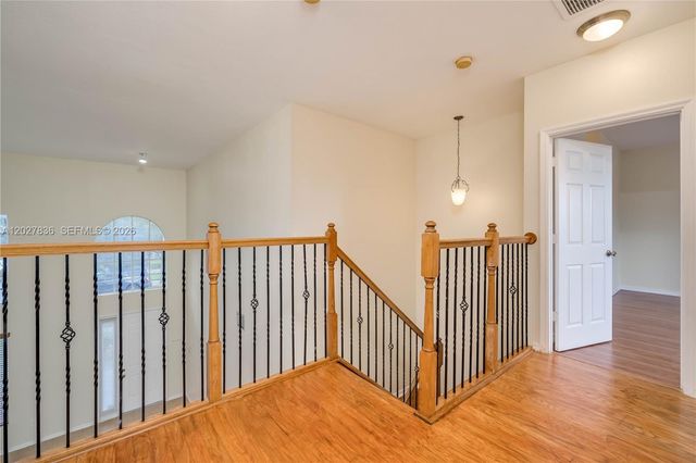 14935 SW 52 Street, Miramar, FL 33027