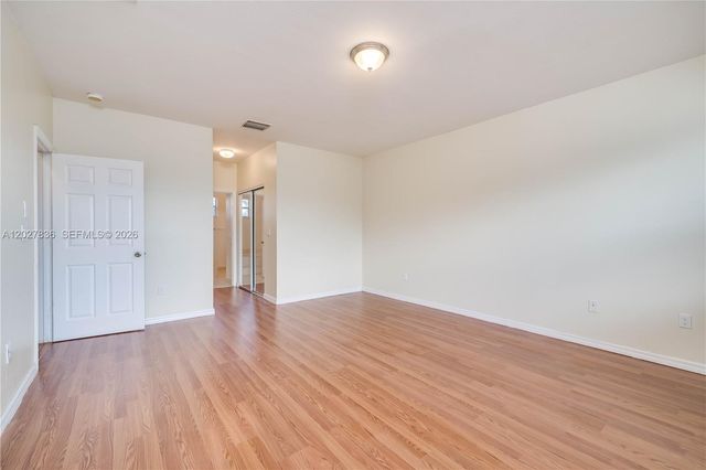 14935 SW 52 Street, Miramar, FL 33027