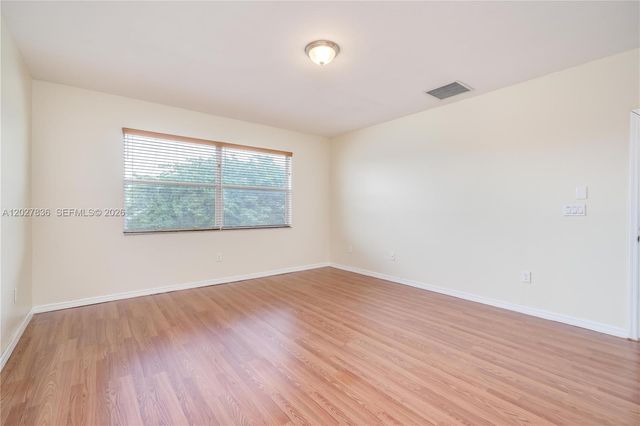 14935 SW 52 Street, Miramar, FL 33027