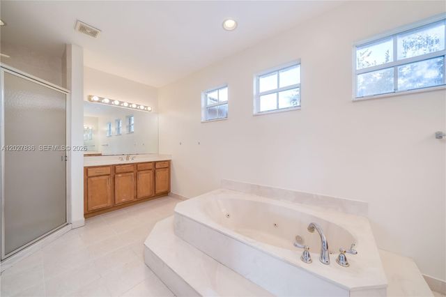 14935 SW 52 Street, Miramar, FL 33027