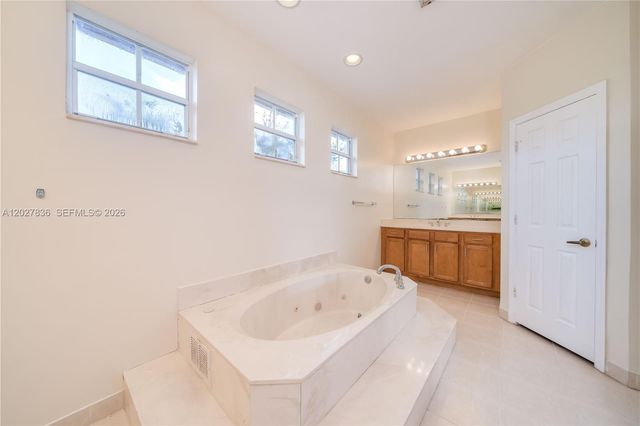 14935 SW 52 Street, Miramar, FL 33027