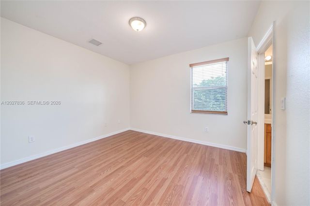 14935 SW 52 Street, Miramar, FL 33027