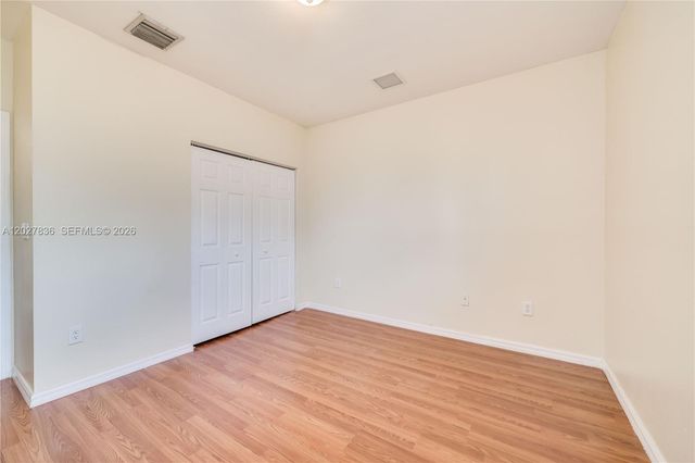 14935 SW 52 Street, Miramar, FL 33027