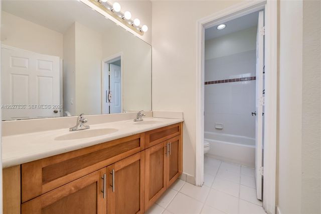 14935 SW 52 Street, Miramar, FL 33027
