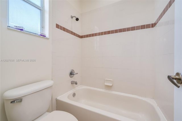 14935 SW 52 Street, Miramar, FL 33027