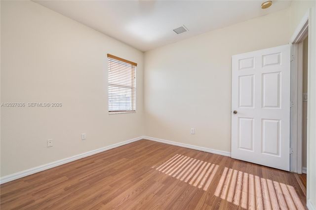 14935 SW 52 Street, Miramar, FL 33027