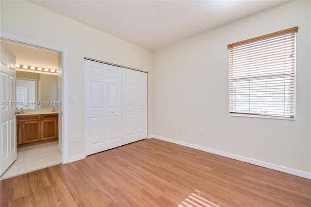 14935 SW 52 Street, Miramar, FL 33027