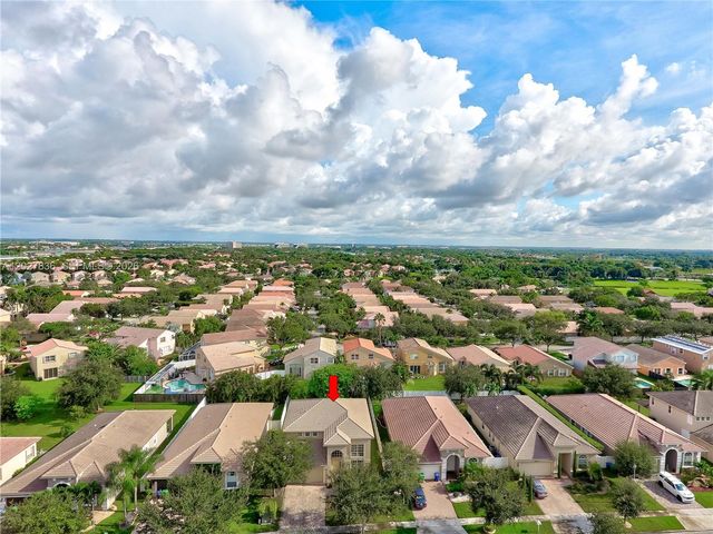 14935 SW 52 Street, Miramar, FL 33027