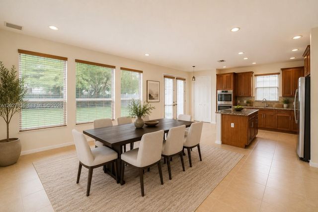 14935 SW 52 Street, Miramar, FL 33027