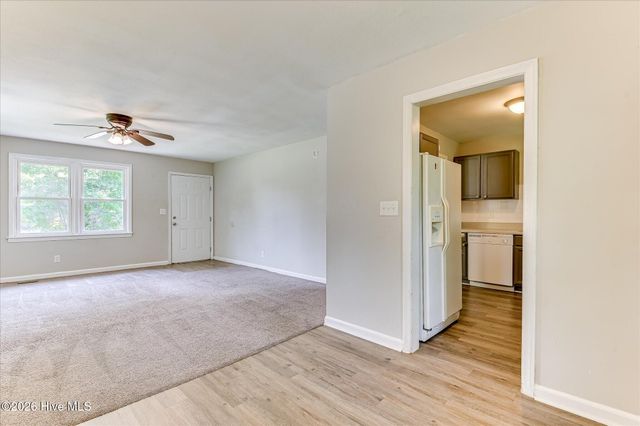 2002 Shark Drive, Augusta, GA 30906