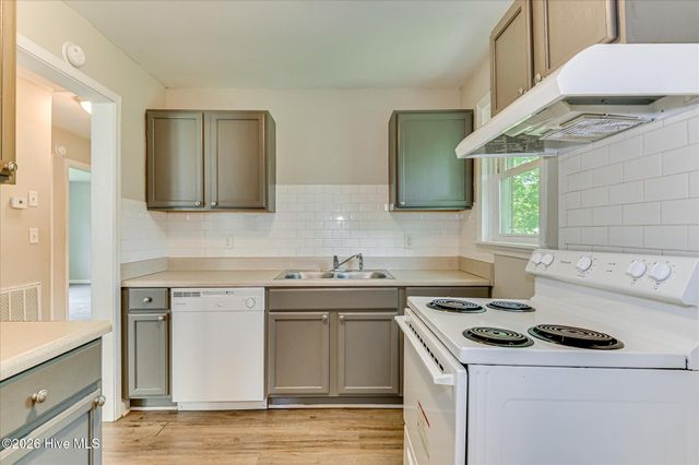 2002 Shark Drive, Augusta, GA 30906