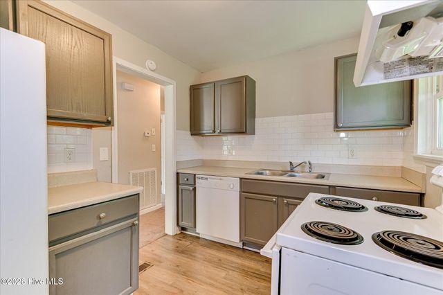 2002 Shark Drive, Augusta, GA 30906