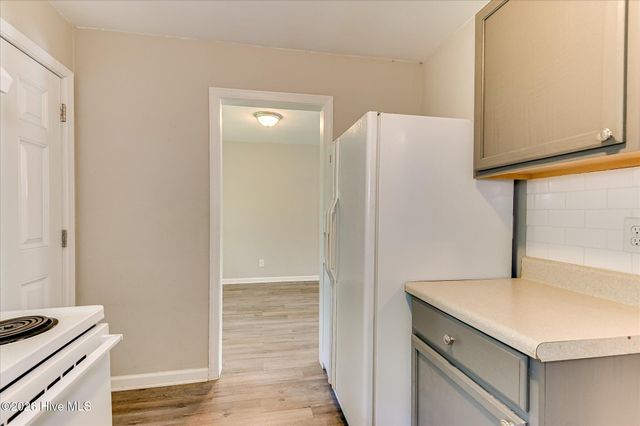 2002 Shark Drive, Augusta, GA 30906