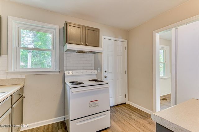2002 Shark Drive, Augusta, GA 30906