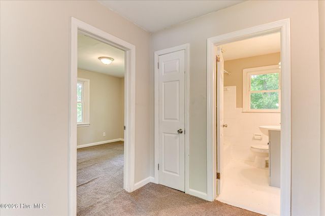 2002 Shark Drive, Augusta, GA 30906