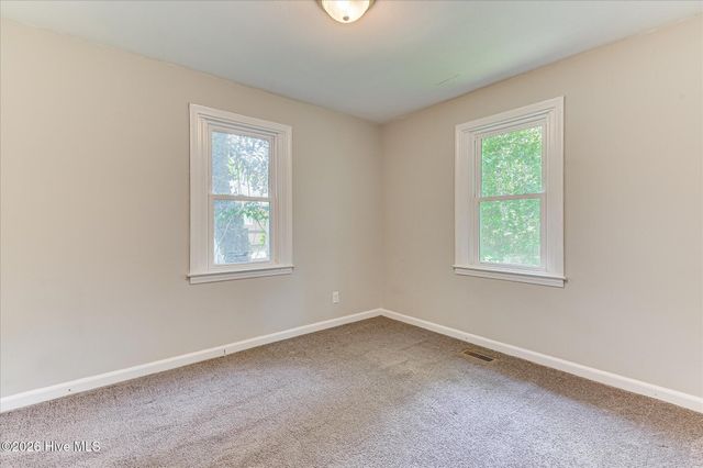 2002 Shark Drive, Augusta, GA 30906