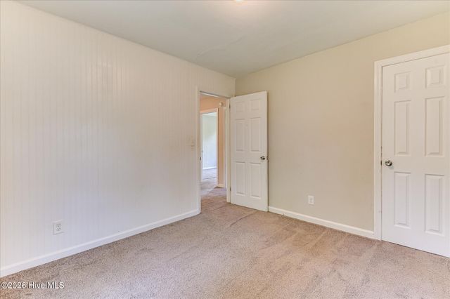 2002 Shark Drive, Augusta, GA 30906