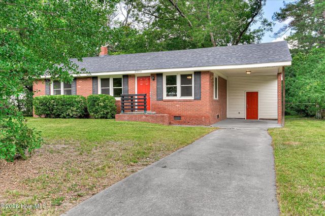 2002 Shark Drive, Augusta, GA 30906