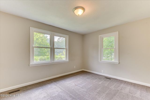 2002 Shark Drive, Augusta, GA 30906