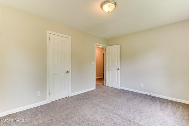 2002 Shark Drive, Augusta, GA 30906