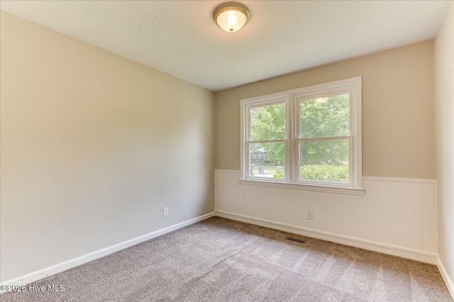 2002 Shark Drive, Augusta, GA 30906