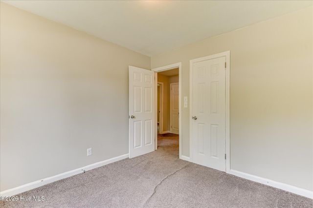 2002 Shark Drive, Augusta, GA 30906