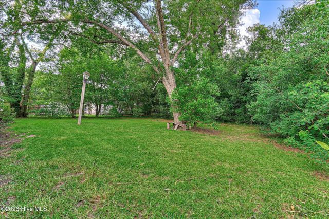2002 Shark Drive, Augusta, GA 30906