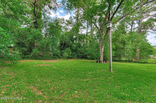 2002 Shark Drive, Augusta, GA 30906