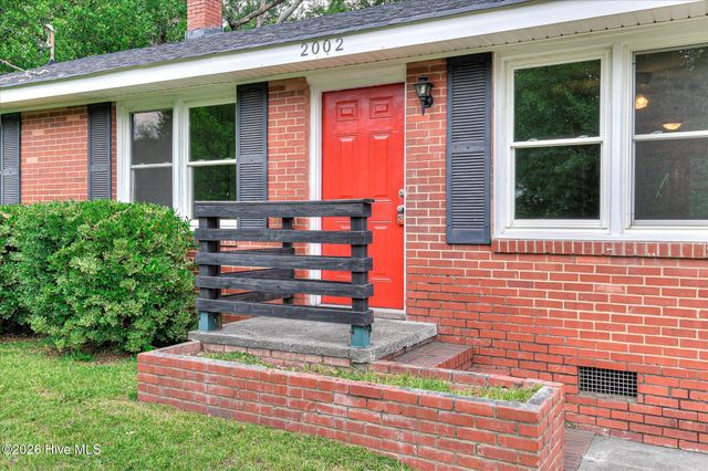 2002 Shark Drive, Augusta, GA 30906