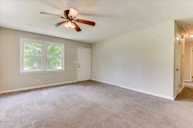 2002 Shark Drive, Augusta, GA 30906