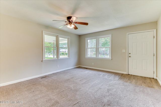 2002 Shark Drive, Augusta, GA 30906