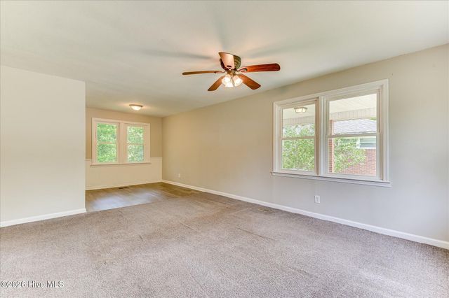 2002 Shark Drive, Augusta, GA 30906