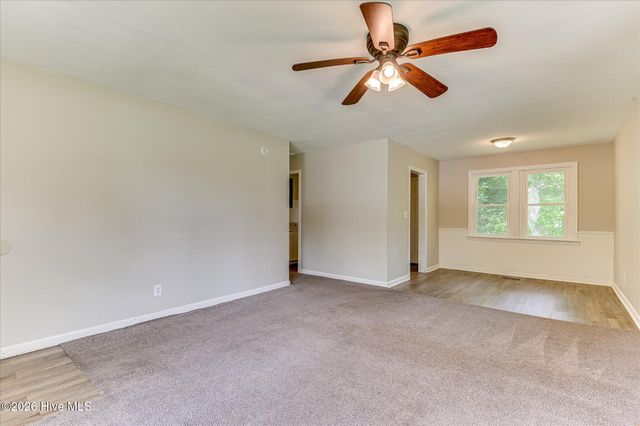 2002 Shark Drive, Augusta, GA 30906