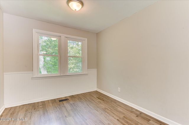2002 Shark Drive, Augusta, GA 30906
