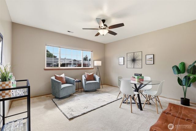 20112 44th Drive NE, Arlington, WA 98223